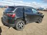 JEEP COMPASS LIMITED