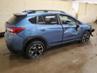 SUBARU CROSSTREK PREMIUM