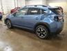 SUBARU CROSSTREK PREMIUM