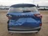 FORD ESCAPE PLATINUM