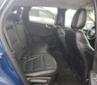 FORD ESCAPE PLATINUM