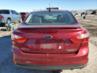 FORD FOCUS TITANIUM