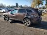 SUBARU OUTBACK LIMITED