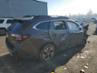 SUBARU OUTBACK LIMITED