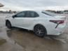 TOYOTA CAMRY SE NIGHT SHADE