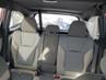 SUBARU FORESTER PREMIUM