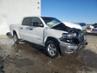 RAM 1500 BIG HORN/LONE STAR