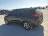 HYUNDAI TUCSON SE