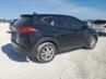 HYUNDAI TUCSON SE