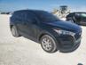 HYUNDAI TUCSON SE