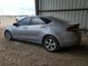 DODGE DART SXT