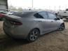 DODGE DART SXT