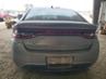 DODGE DART SXT