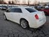 CHRYSLER 300 TOURING