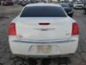 CHRYSLER 300 TOURING