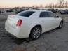 CHRYSLER 300 TOURING