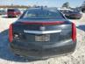 CADILLAC XTS LUXURY COLLECTION