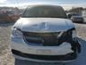 DODGE GRAND CARAVAN SE