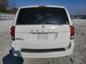 DODGE GRAND CARAVAN SE