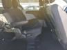 DODGE GRAND CARAVAN SE