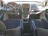 DODGE GRAND CARAVAN SE