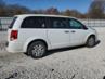 DODGE GRAND CARAVAN SE