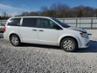 DODGE GRAND CARAVAN SE