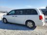 DODGE GRAND CARAVAN SE