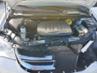 DODGE GRAND CARAVAN SE