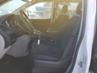 DODGE GRAND CARAVAN SE