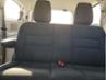 DODGE GRAND CARAVAN SE