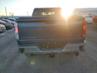 CHEVROLET SILVERADO K3500 LTZ