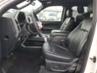 FORD EXPEDITION MAX XLT