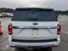 FORD EXPEDITION MAX XLT