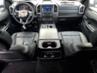 FORD EXPEDITION MAX XLT