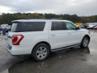 FORD EXPEDITION MAX XLT