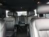 FORD EXPEDITION MAX XLT