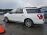 FORD EXPEDITION MAX XLT