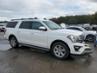 FORD EXPEDITION MAX XLT