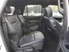 FORD EXPEDITION MAX XLT