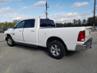 RAM 1500 SLT