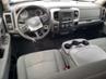 RAM 1500 SLT