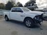 RAM 1500 SLT