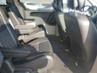 CHRYSLER TOWN & COUNTRY TOURING L