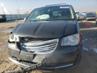 CHRYSLER TOWN & COUNTRY TOURING L