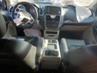 CHRYSLER TOWN & COUNTRY TOURING L