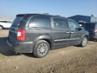 CHRYSLER TOWN & COUNTRY TOURING L