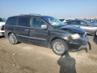 CHRYSLER TOWN & COUNTRY TOURING L