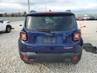 JEEP RENEGADE TRAILHAWK