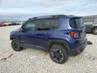 JEEP RENEGADE TRAILHAWK